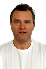 Matti Särkijärvi